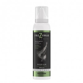 Frezyderm Frezymar Cleaner Hypertonic Medium Diffusion Spray Aloe & Eucalyptus 120ml