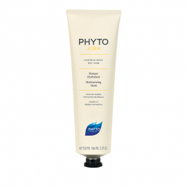 Phyto PhytoJoba Ενυδατική Μάσκα για Ξηρά Μαλλιά 150ml