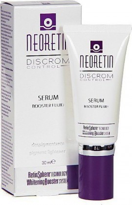 Neoretin Discrom Serum 30ml