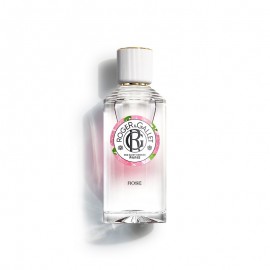 Roger&Gallet Rose Eau Parfumee Wellbeing Fragrant Water 100ml