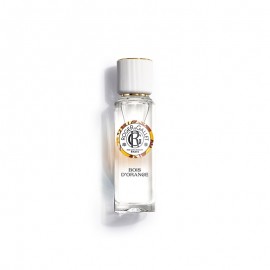 Roger&Gallet Bois dOrange Eau Parfumee Wellbeing Fragrant Water 30ml