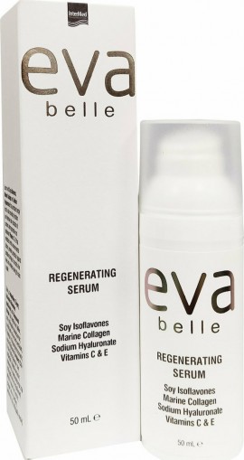 Intermed Eva Belle Regenerating Serum 50ml