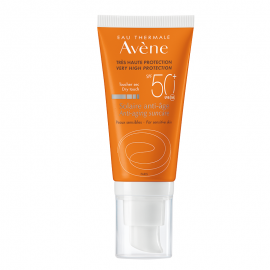 Avène Solaire Antiage SPF50+ 50ml