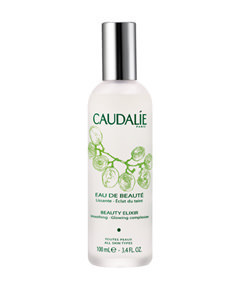 CAUDALIE Beauty Elixir 100ml