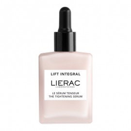 Lierac Lift Integral Συσφιγκτικός Ορός για Όλους τους Τύπους Δέρματος 30ml