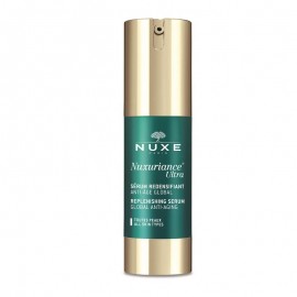 Nuxe Serum Nuxuriance Ultra για Όλους τους Τύπους Δέρματος  30ml