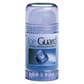 ICE GUARD 120gr