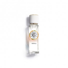 Roger&Gallet Neroli Eau Parfumee Wellbeing Fragrant Water 30ml