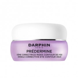 Darphin Predermine Wrinkle Corrective Eye Contour Cream 15ml