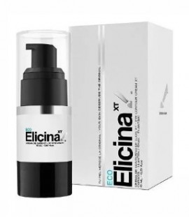 Elicina Eco Eye Contour Cream 15ml
