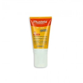Mustela Very High Protection Sun Body & Face Lotion SPF50+ 40ml