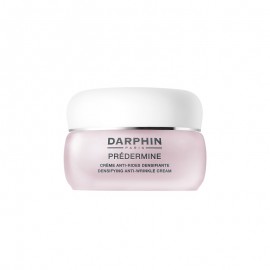 Darphin Predermine Anti-Wrinkle Cream Αντιγηραντική Κρέμα Προσώπου 50ml