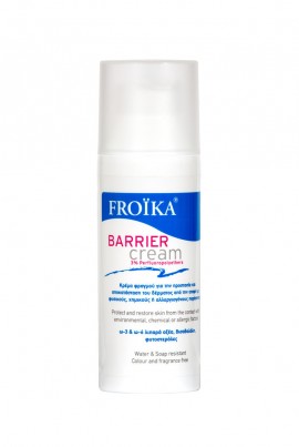 Froika Barrier Cream 50 ml