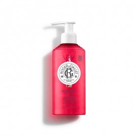 Roger&Gallet Gingembre Rouge Body Lotion 250ml