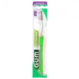 GUM 317 Delicate Toothbrush