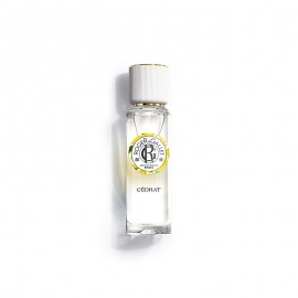 Roger&Gallet Cédrat Eau Parfumee Wellbeing Fragrant Water 30ml