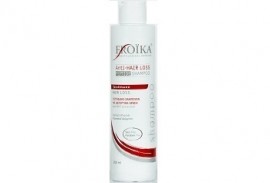 Froika Αnti-Hair Loss Shampoo 200ml