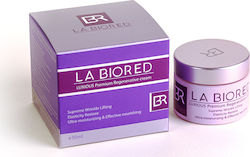 LA BIORED Luxious Regenerative Light Texture Cream 50ml