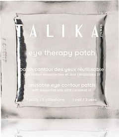 Talika Eye Therapy Patch 