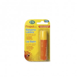 ESI Propolaid Lip Balm Stick Χειλιών με Πρόπολη & Αλόε Βέρα SPF20 5.7ml