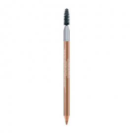 La Roche Posay Respectissime Eyebrow Pencil Blond Μολύβι Φρυδιών 1τεμ.