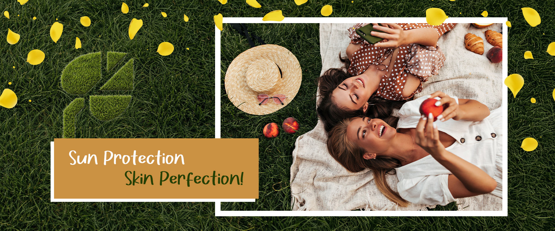 Αντηλιακά 2026