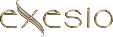Exesio