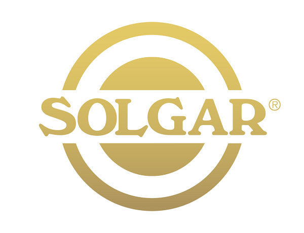 Solgar
