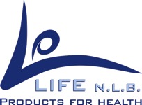 Life NLB
