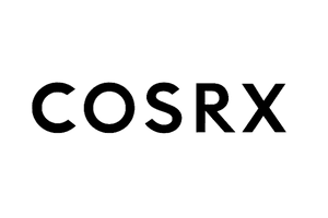 COSRX