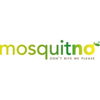 Mosquitno