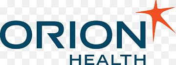 Orion Healthcare