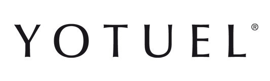 YOTUEL