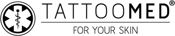 TattooMed