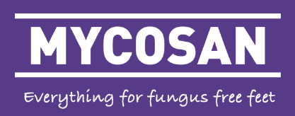 Mycosan