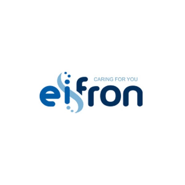 Eifron