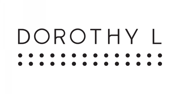 Dorothy L