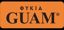 GUAM