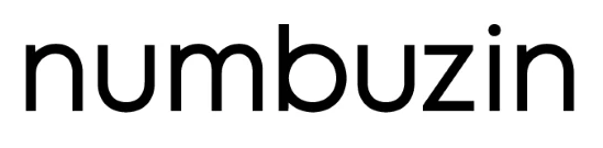 numbuzin