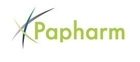 Papharm