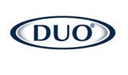 Duo