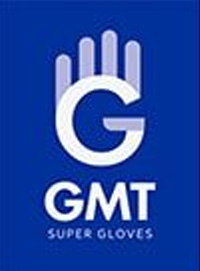 GMT