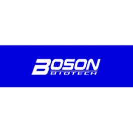 BOSON BIOTECH