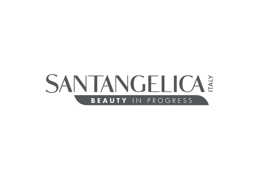 Santangelica