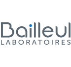 Bailleul Laboratoires