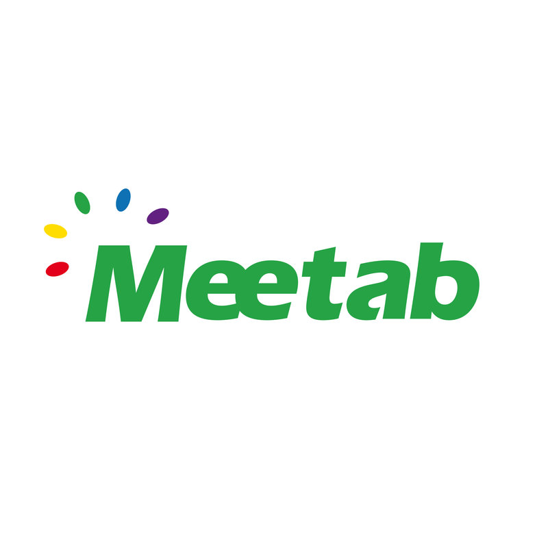 Meetab