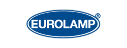 EUROLAMP