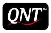 QNT