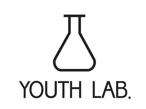 YOUTH LAB.