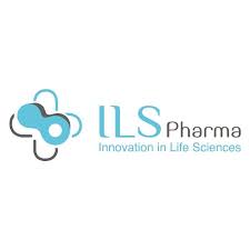 Ils Pharma